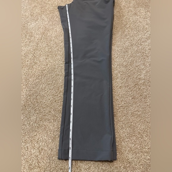 Figspro Womens Trouser Size XS/P - Picture 11 of 11